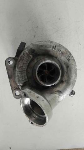 7795499 BMW