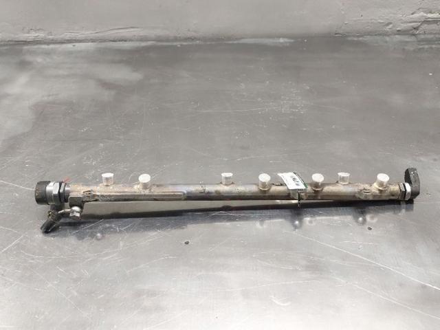 Rampa De Inyección Combustible 779551403 BMW