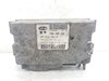 Centralita check control para fiat punto berl. (176) (1993 - 1997) 54 1100cc 176b2000 7795574