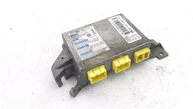 77960S5SG921M1 Honda