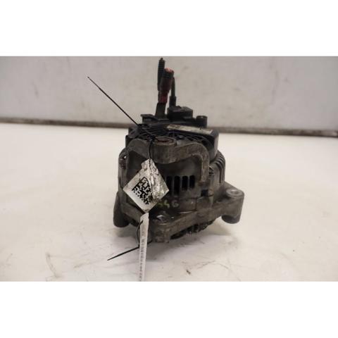 BMW 7796125 Alternador  disponible Valladolid