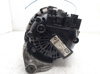 Alternador de coche 7796125 BMW