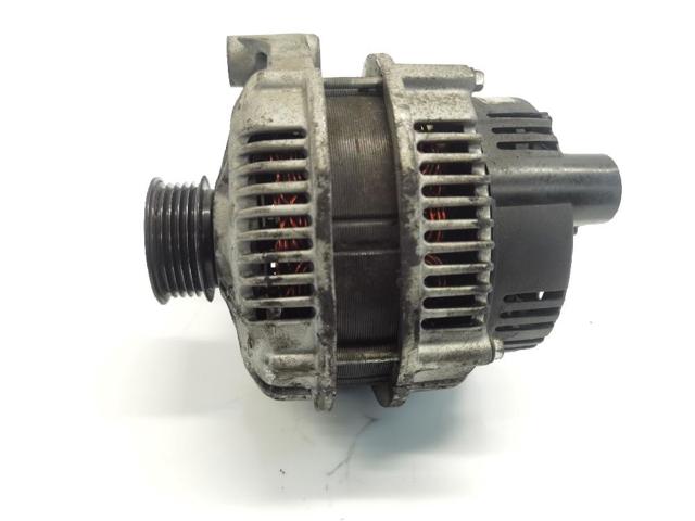 7796125 BMW Alternador  disponible Vigo