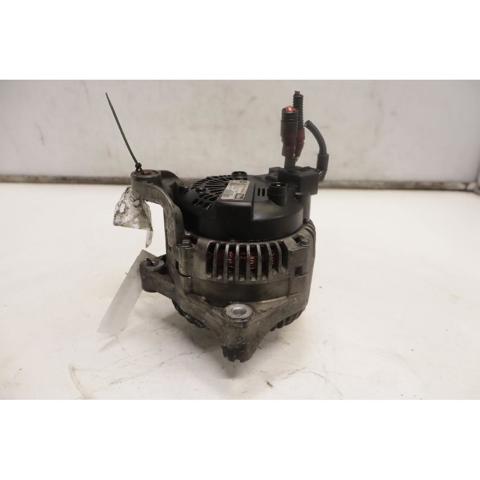 BMW 7796125 Alternador  disponible Lugo