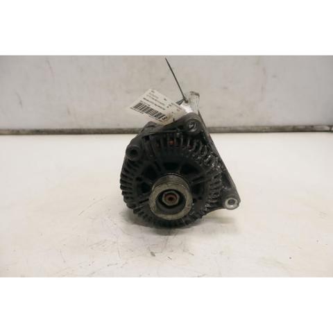 BMW 7796125 Alternador  comprar en Albacete