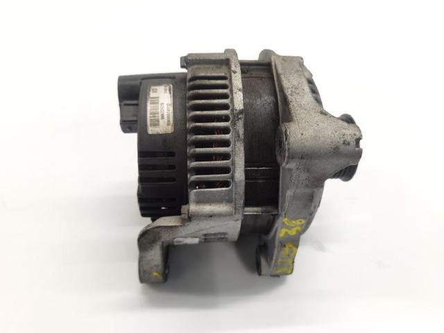BMW 7796125 Alternador  disponible España