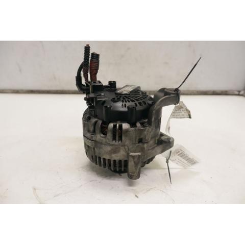 7796125 BMW Alternador comprar Bilbao