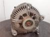 Alternador de coche 7796125 BMW