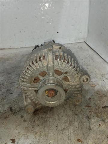 Alternador del motor 7796125 BMW