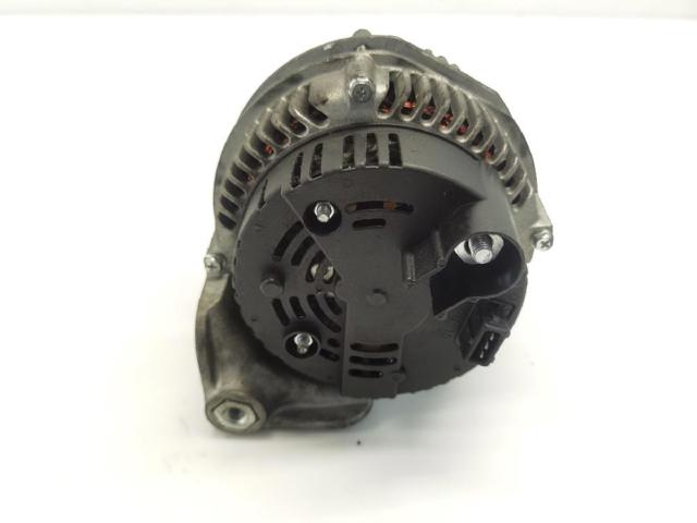 7796125 BMW Alternador  comprar en Oviedo
