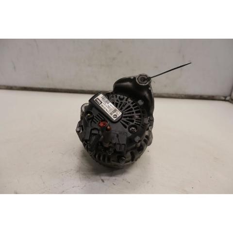 7796125 BMW Alternador  disponible Ourense