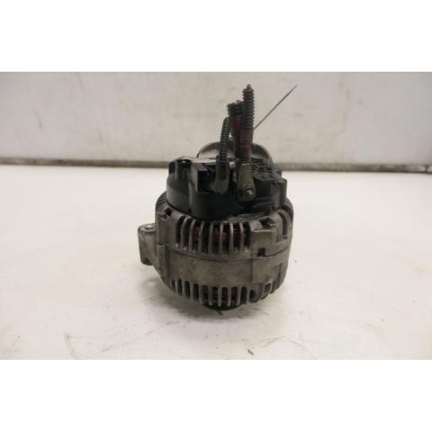 7796125 Alternador comprar Girona