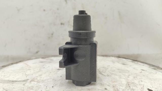 BMW 7796634 Válvula solenoide de control de presión de sobrealimentación  comprar en Albacete