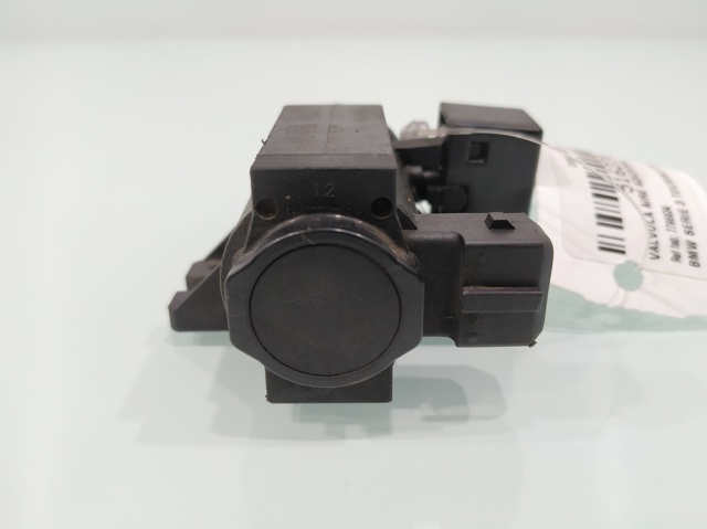 7796634 BMW Válvula solenoide de control de presión de sobrealimentación  disponible Ourense