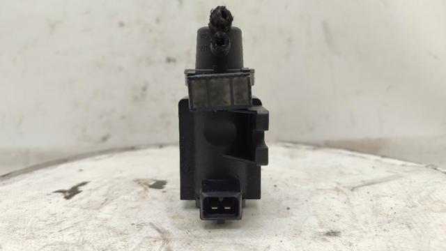 7796634 Válvula solenoide de control de presión de sobrealimentación  disponible Utrera