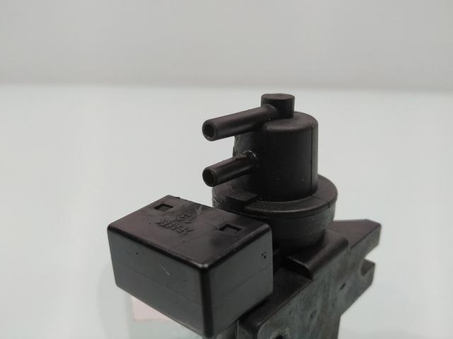 BMW 7796634 Válvula solenoide de control de presión de sobrealimentación comprar Barcelona