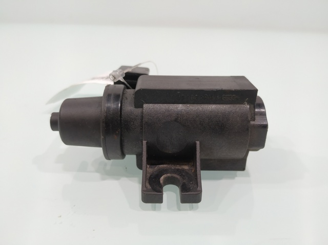 7796634 BMW Válvula solenoide de control de presión de sobrealimentación comprar Bilbao