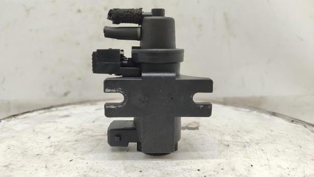 7796634 BMW Válvula solenoide de control de presión de sobrealimentación  comprar en Oviedo