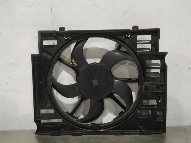 7796832 BMW