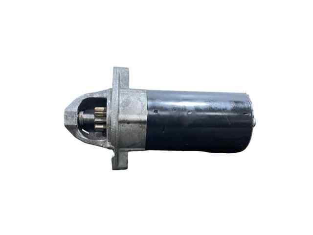 7796892 BMW Motor de arranque comprar Bilbao