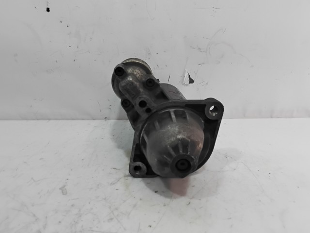 BMW 7796892 Motor de arranque  comprar en Ponferrada
