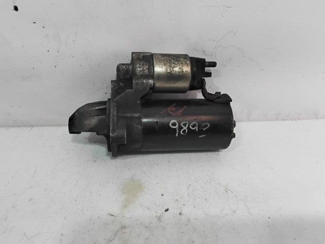 BMW 7796892 Motor de arranque  comprar en Albacete