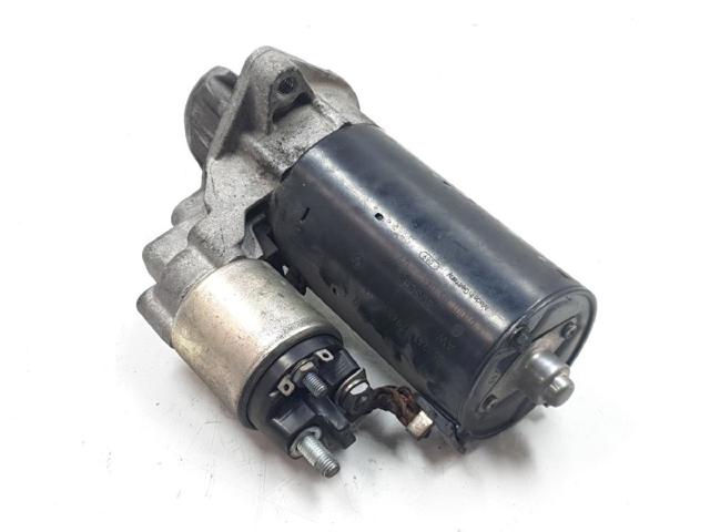 7796892 BMW Motor de arranque  disponible Ourense