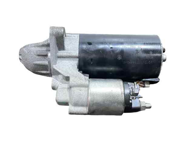 BMW 7796892 Motor de arranque comprar Pamplona