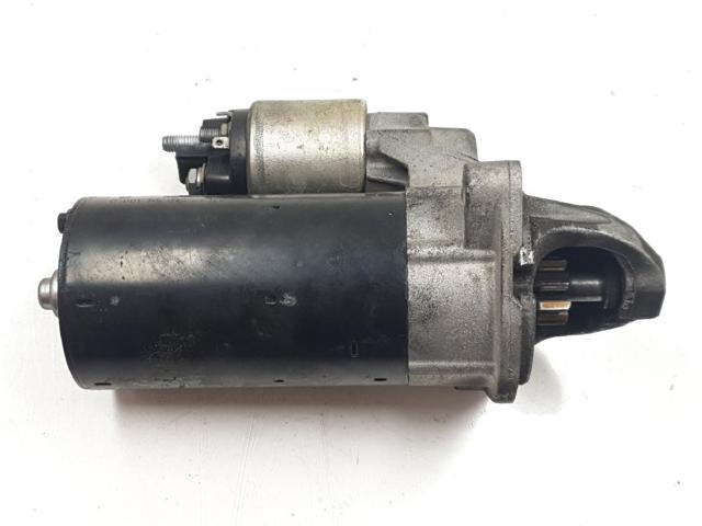 BMW 7796892 Motor de arranque  en stock Terrassa