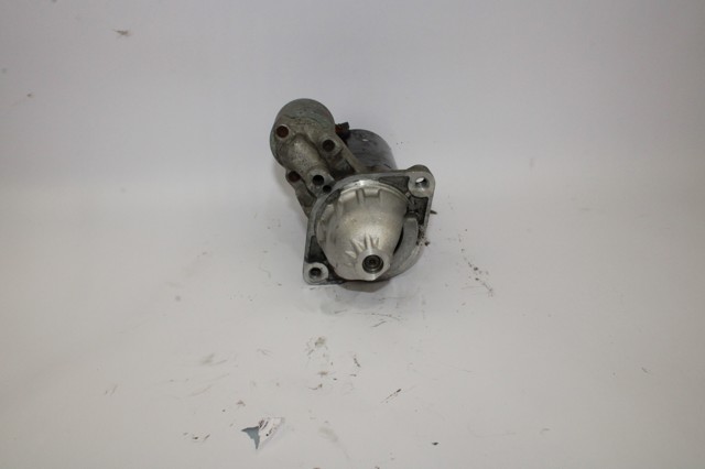 BMW 7796892 Motor de arranque  comprar en Murcia