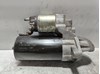 Motor de arranque 7796892 BMW