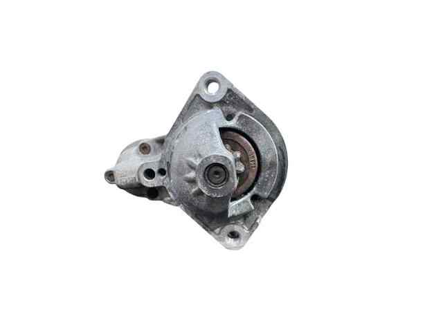 7796892 BMW Motor de arranque comprar Madrid