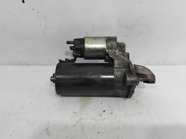 BMW 7796892 Motor de arranque  en stock Valencia