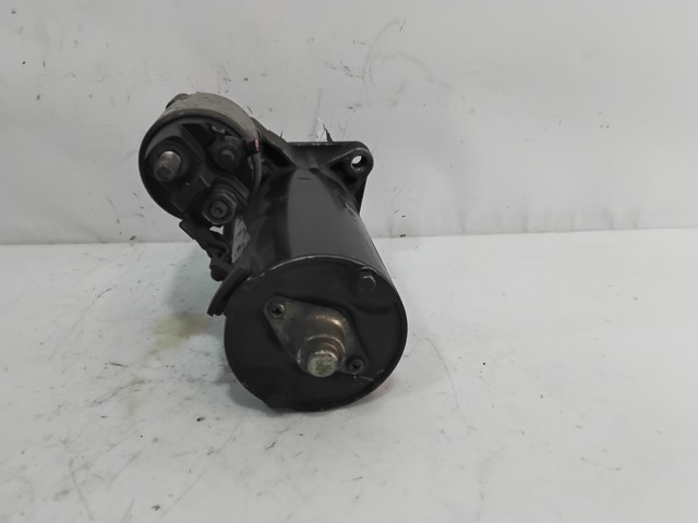 7796892 Motor de arranque comprar Sevilla