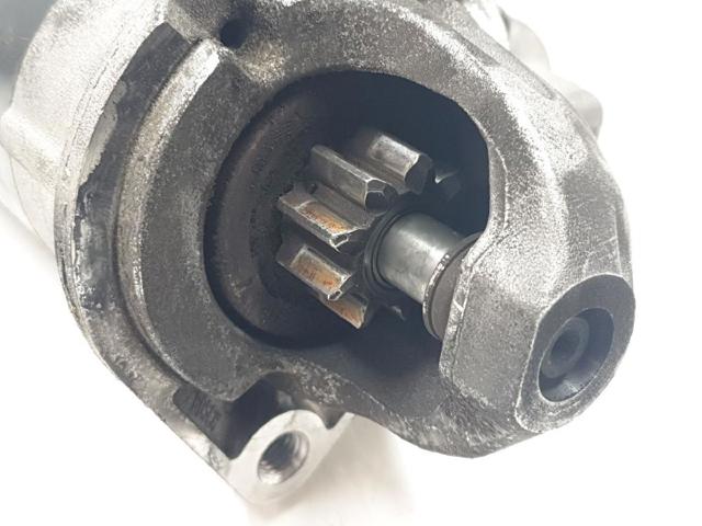 7796892 BMW Motor de arranque comprar Madrid