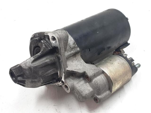 BMW 7796892 Motor de arranque  comprar en Albacete