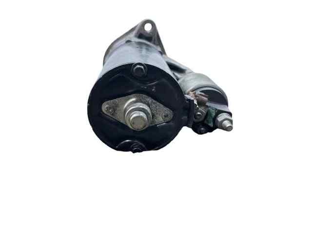 7796892 BMW Motor de arranque  disponible Ourense