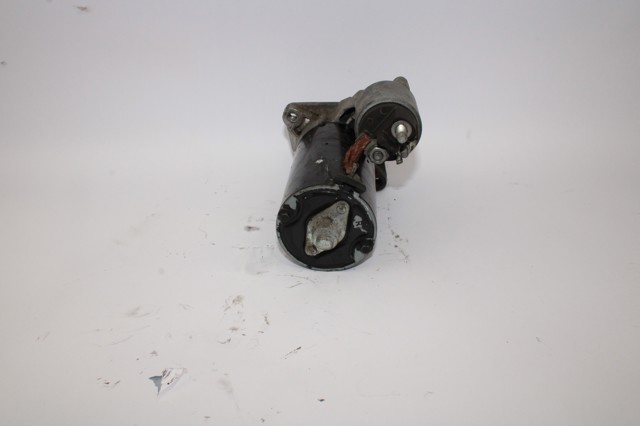 BMW 7796892 Motor de arranque comprar Tarragona