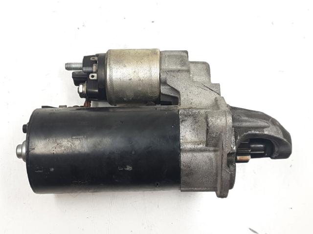 7796892 Motor de arranque  comprar en Reus