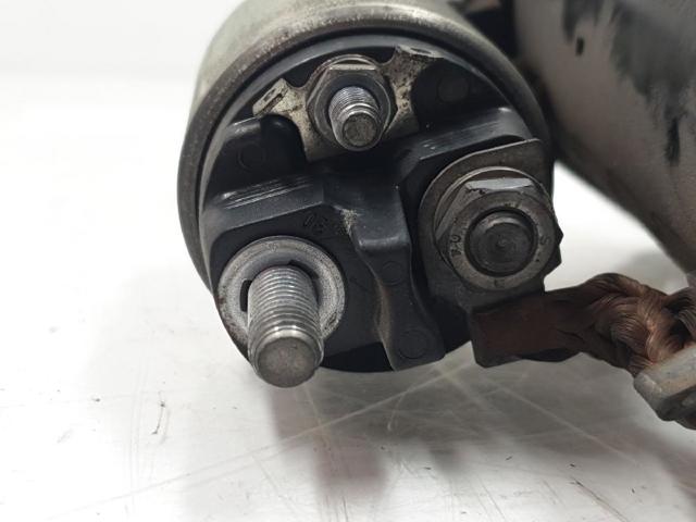 7796892 BMW Motor de arranque comprar Bilbao