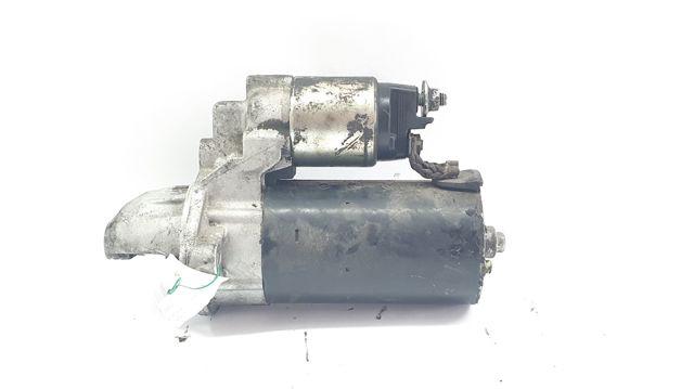 7796892 BMW Motor de arranque  comprar en Oviedo
