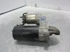 Motor de arranque 779689202 BMW