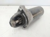 Motor de arranque 779689202 BMW