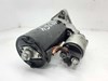 Motor de arranque 779689202 BMW