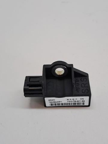 77970TX6A01 Honda