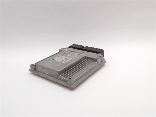 Comprar Módulo de control del motor X3  E83