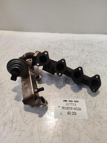 779738903 BMW