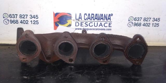 779738903 BMW