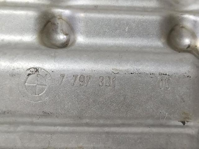 7797391 BMW