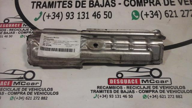7797391 BMW